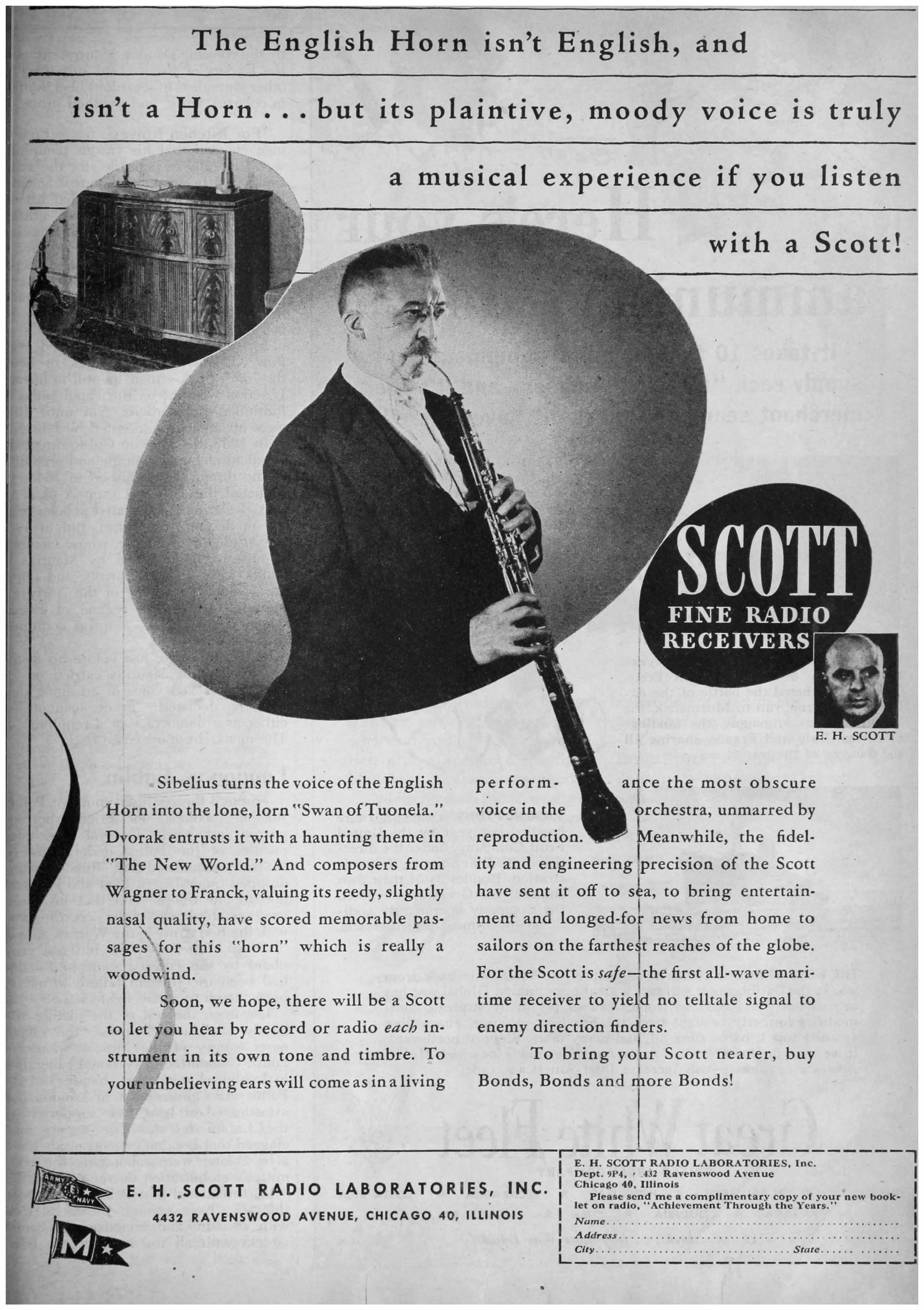 Scott 1944 062.jpg